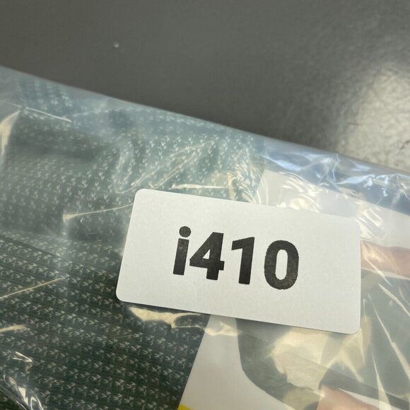 NEW Buffalo David Bitton Men's S Short Sleeve Button up Knit Shirt - Picture 10 of 10